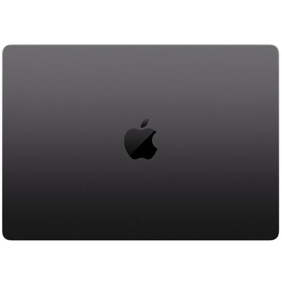 ポ*ポ様 Macbook Pro 2023 - M3 Pro | 18GB| 5 MacBook Pro (2023). O notebook da Apple chip M3 Pro, CPU de