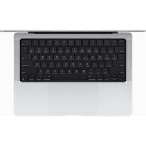Notebook Apple MacBook Pro 2023 Apple M3 Pro / Memória 18GB / SSD 512GB / 16.2" foto 1