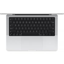Notebook Apple MacBook Pro 2024 Apple M4 Max / Memória 36GB / SSD 1TB / 14.2" foto 4