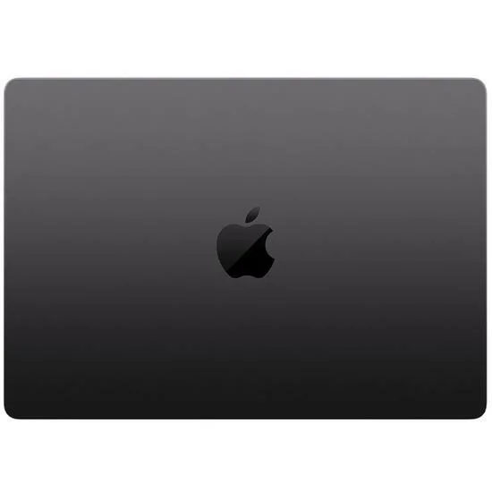 Notebook Apple MacBook Pro 2024 Apple M4 Max / Memória 48GB / SSD 1TB / 16.2" foto 3