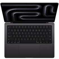Notebook Apple MacBook Pro 2024 Apple M4 / Memória 16GB / SSD 1TB / 14.2" foto 1
