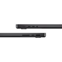 Notebook Apple MacBook Pro 2024 Apple M4 / Memória 16GB / SSD 1TB / 14.2" foto 2