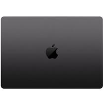 Notebook Apple MacBook Pro 2024 Apple M4 / Memória 16GB / SSD 1TB / 14.2" foto 3