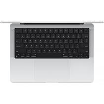 Notebook Apple MacBook Pro 2024 Apple M4 / Memória 16GB / SSD 1TB / 14.2" foto 4