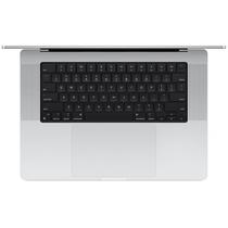 Notebook Apple MacBook Pro 2024 Apple M4 Pro / Memória 24GB / SSD 512GB / 14.2" foto 4