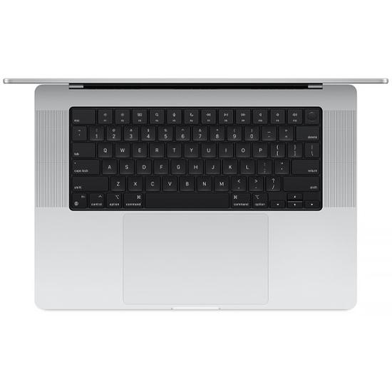 Notebook Apple MacBook Pro 2024 Apple M4 Pro / Memória 24GB