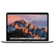 Notebook Apple MacBook Pro Intel Core i5 2.3GHz / Memória 8GB / SSD 128GB / 13.3" foto principal