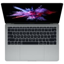 Notebook Apple MacBook Pro Intel Core i5 2.3GHz / Memória 8GB / SSD 128GB / 13.3" foto 1
