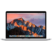 Notebook Apple Macbook Pro Intel Core i5 2.3GHz / Memória 8GB / SSD 256GB / 13.3" foto principal