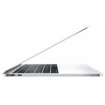 Notebook Apple Macbook Pro Intel Core i5 2.3GHz / Memória 8GB / SSD 256GB / 13.3" foto 1