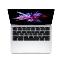 Notebook Apple Macbook Pro Intel Core i5 2.3GHz / Memória 8GB / SSD 256GB / 13.3" foto 2
