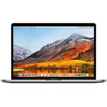 Notebook Apple MacBook Pro 2018 Intel Core i7 2.6GHz / Memória 16GB / SSD 512GB / 15.4"