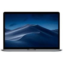 Notebook Apple MacBook Pro 2019 Intel Core i9 2.3GHz / Memória 16GB / SSD 512GB / 15.4"