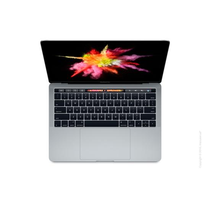 Notebook Apple Macbook Pro Touch Bar Intel Core i5 2.9GHz / Memória 16GB / SSD 512GB / 13"