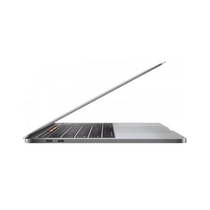 Notebook Apple Macbook Pro Touch Bar Intel Core i5 2.9GHz / Memória 16GB / SSD 512GB / 13" foto 2