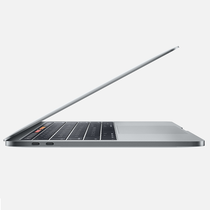 Notebook Apple Macbook Pro 2016 Intel Core i5 2.9GHz / Memória 8GB / SSD 512GB / 13.3" foto 1