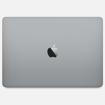 Notebook Apple Macbook Pro 2016 Intel Core i5 2.9GHz / Memória 8GB / SSD 512GB / 13.3" foto 4