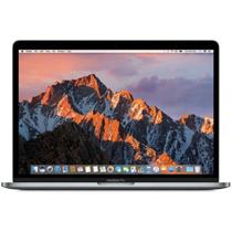 Notebook Apple Macbook Pro Touch Bar Intel Core i5 3.1GHz / Memória 8GB / SSD 512GB / 13.3" foto principal
