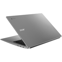 Notebook Asus Chromebook CB715-1W-35ZK Intel Core i3 de 2.2GHz / Memória 4GB / eMMC 128GB / 15.6" / Chrome OS foto 2