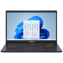 Notebook Asus E410KA-CL464 Intel Celeron 1.1GHz / Memória 4GB / eMMC 64GB / 14" / Windows 11 foto principal