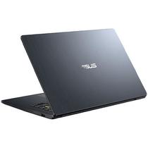 Notebook Asus E410KA-CL464 Intel Celeron 1.1GHz / Memória 4GB / eMMC 64GB / 14" / Windows 11 foto 3