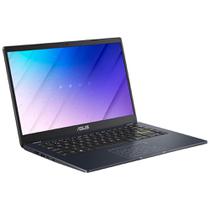 Notebook Asus E410KA-PM464 Intel Pentium 1.1GHz / Memória 4GB / eMMC 64GB / 14" / Windows 11 foto 1
