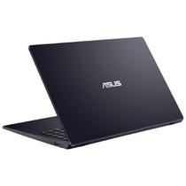 Notebook Asus E410KA-PM464 Intel Pentium 1.1GHz / Memória 4GB / eMMC 64GB / 14" / Windows 11 foto 2