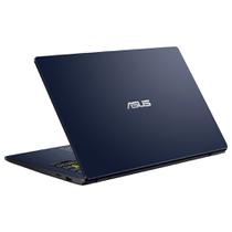 Notebook Asus E410KA-TB.CL4128BK Intel Celeron 1.1GHz / Memória 4GB / eMMC 128GB / 14" / Windows 11 foto 2