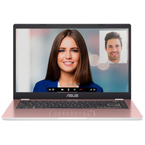 Notebook Asus E410MA-202 Intel Celeron 1.1GHz / Memória 4GB / eMMC 128GB / 14" / Windows 10 foto 2