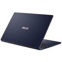 Notebook Asus E410MA-211 Intel Celeron 1.1GHz / Memória 4GB / eMMC 64GB / 14" / Windows 10 foto 2