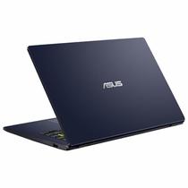 Notebook Asus E410MA-212.BNCR Intel Celeron 1.1GHz / Memória 4GB / eMMC 64GB / 14" / Windows 11 foto 1