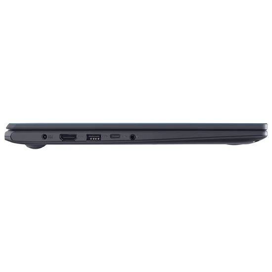 Notebook Asus E510KA-EJ562W Intel Celeron 1.1GHz / Memória 4GB / eMMC 128GB / 15.6" / Windows 11 foto 2