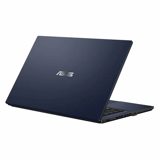 Notebook Asus ExpertBook B1 B1402CVA-NK2261 Intel Core i5 1.3GHz / Memória 8GB / SSD 512GB / 14" / FreeDOS foto 1