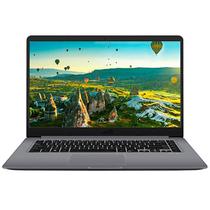 Notebook Asus F510QA-WB91 AMD A12 2.7GHz / Memória 4GB / SSD 128GB / 15.6" / Windows 10 foto principal