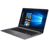 Notebook Asus F510QA-WB91 AMD A12 2.7GHz / Memória 4GB / SSD 128GB / 15.6" / Windows 10 foto 1