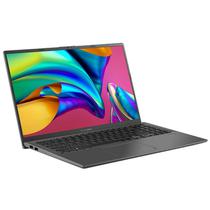 Notebook Asus VivoBook F512DA-WH31 AMD Ryzen 3 2.6GHz / Memória 4GB / SSD 128GB / 15.6" / Windows 10 foto 2