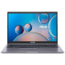 Notebook Asus F515JA-AH31 Intel Core i3 1.2GHz / Memória 4GB / SSD 128GB / 15.6" / Windows 10 foto principal