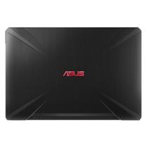 Notebook Asus FX504GE-ES72 Intel Core i7 2.2GHz / Memória 8GB / SSD 256GB / 15.6" / Windows 10 / GTX 1050TI 4GB foto 5