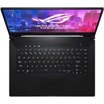 Notebook Asus GA502DU-PB73 AMD Ryzen 7 2.3GHz / Memória 8GB / SSD 512GB / 15.6" / Windows 10 / GTX 1660TI 6GB foto 1