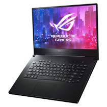 Notebook Asus GA502DU-PB73 AMD Ryzen 7 2.3GHz / Memória 8GB / SSD 512GB / 15.6" / Windows 10 / GTX 1660TI 6GB foto 2
