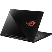 Notebook Asus GA502DU-PB73 AMD Ryzen 7 2.3GHz / Memória 8GB / SSD 512GB / 15.6" / Windows 10 / GTX 1660TI 6GB foto 3