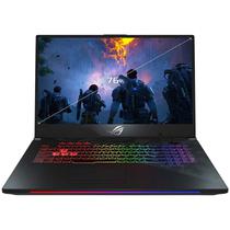 Notebook Asus GL704GV-DS74 Intel Core i7 2.2GHz / Memória 16GB / SSD 512GB / 17.3" / Windows 10 / RTX 2060 6GB