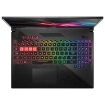 Notebook Asus GL704GV-DS74 Intel Core i7 2.2GHz / Memória 16GB / SSD 512GB / 17.3" / Windows 10 / RTX 2060 6GB foto 3