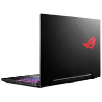 Notebook Asus GL704GV-DS74 Intel Core i7 2.2GHz / Memória 16GB / SSD 512GB / 17.3" / Windows 10 / RTX 2060 6GB foto 4