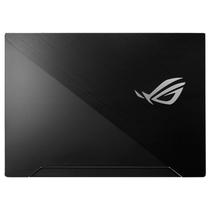 Notebook Asus GL704GV-DS74 Intel Core i7 2.2GHz / Memória 16GB / SSD 512GB / 17.3" / Windows 10 / RTX 2060 6GB foto 5