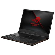 Notebook Asus GX531GS-AH76 Intel Core i7 2.2GHz / Memória 16GB / SSD 512GB / 15.6" / Windows 10 / GTX 1070 8GB foto 2
