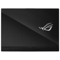Notebook Asus GX531GS-AH76 Intel Core i7 2.2GHz / Memória 16GB / SSD 512GB / 15.6" / Windows 10 / GTX 1070 8GB foto 3
