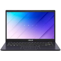 Notebook Asus L410MA-TB02 Intel Celeron 1.1GHz / Memória 4GB / HD 64GB / 14" / Windows 10