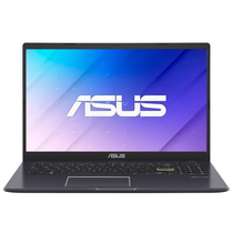 Notebook Asus L510KA-ES04 Intel Celeron 2.8GHz / Memória 4GB / eMMC 128GB / 15.6" / Windows 11 foto principal