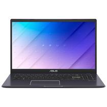 Notebook Asus L510MA-WS05 Intel Celeron 1.1GHz / Memória 4GB / eMMC 128GB / 15.6" / Windows 11 foto principal